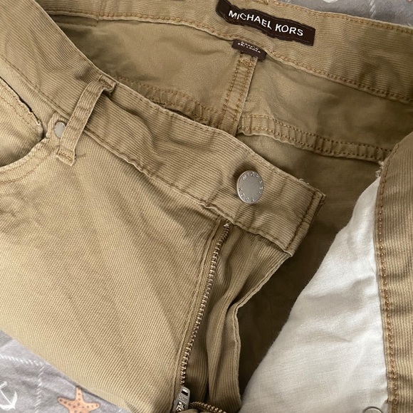 Slacks - Picture 2 of 4